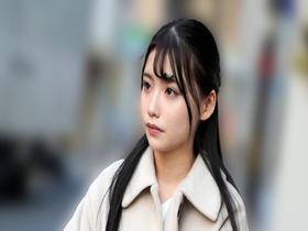 完全昏眠　－4名－　新Z世代(1●)/146cmパティシエ(21)/英会話ハーフ講師(24)/理学部教育実習生(21)　全員中出し　夢遊秒　サンプル画像05